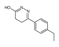 55901-91-2 structure