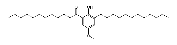 56134-31-7 structure