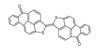 ccg-2785结构式