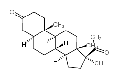 570-59-2结构式