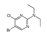 57054-89-4 structure