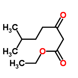 57689-16-4 structure