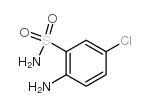 5790-69-2结构式