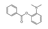 57999-23-2 structure