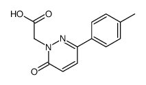 58112-53-1 structure