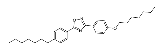 5829-13-0 structure