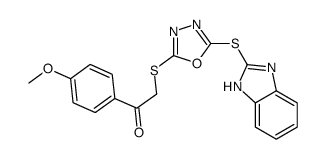 5874-49-7 structure