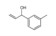 58824-47-8 structure