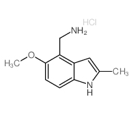 58867-66-6 structure