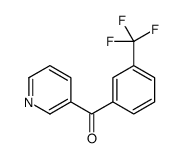 59190-60-2结构式