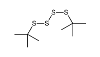 5943-35-1 structure