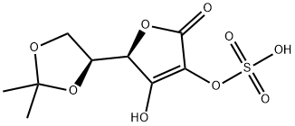 59599-04-1结构式