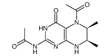 60378-11-2结构式