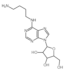 60687-66-3 structure