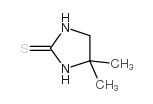 6086-42-6结构式