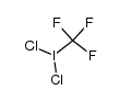 61110-81-4 structure