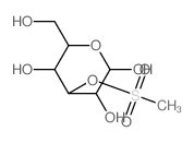 61135-45-3 structure