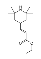 61171-48-0 structure