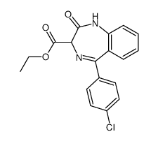 61295-04-3结构式