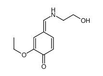 61360-98-3结构式