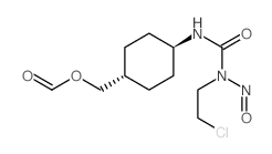 61367-11-1 structure