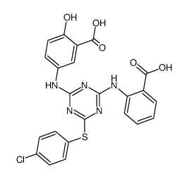 61513-42-6 structure