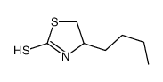 61522-38-1 structure