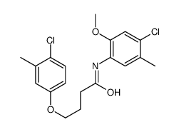 6154-76-3 structure