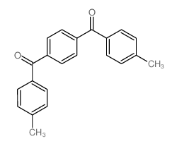 61565-13-7 structure