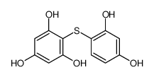 61754-85-6 structure