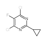 617716-22-0 structure