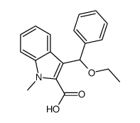 61862-73-5结构式