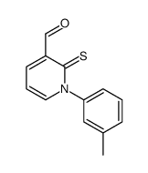 61995-25-3结构式