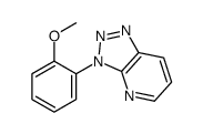 62052-16-8 structure