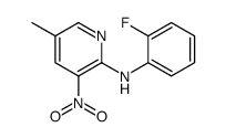 62052-38-4 structure