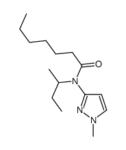 62400-07-1结构式