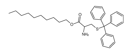 62437-73-4 structure