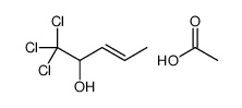 62486-23-1 structure