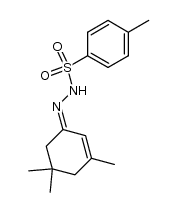 62505-85-5 structure