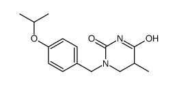 62554-13-6 structure