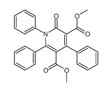 62557-78-2 structure