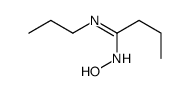 62626-20-4结构式