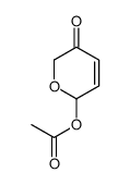 62644-49-9 structure