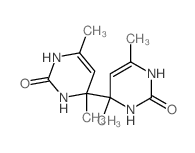 62700-66-7结构式