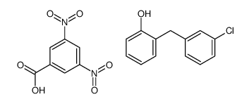 62707-01-1 structure