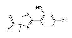 627101-38-6结构式