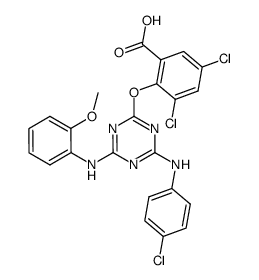 62752-59-4 structure