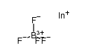 62792-13-6 structure