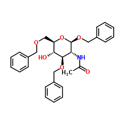 62867-63-4结构式