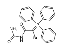 62879-58-7 structure